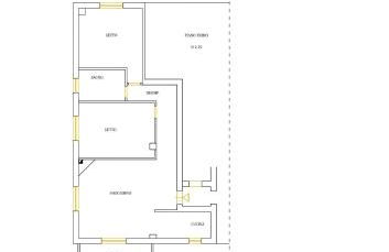 Casa Bonaventura Orvieto - Photo 37