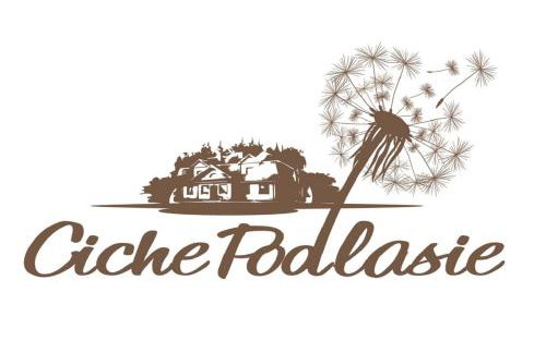 Ciche Podlasie - Foto 31