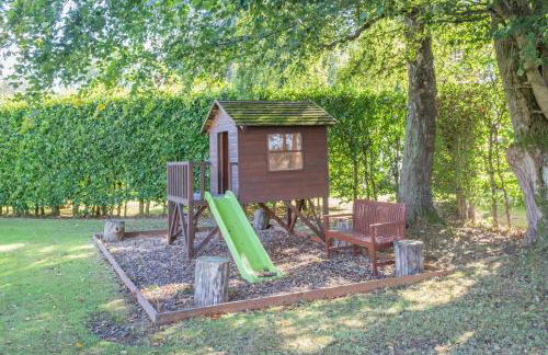 8 Bed in Invergordon oc-p32711 - Foto 51