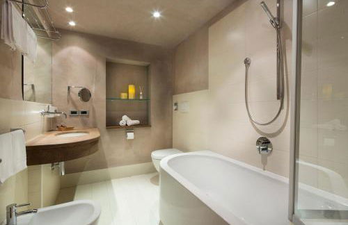 Residence Mugun - Foto 27