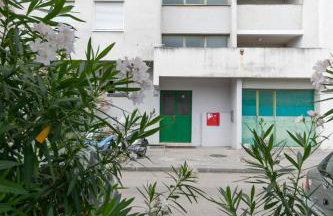 Apartment for 2, Balcony, Wi-Fi, Public Parking, Private Entrance - Foto 23