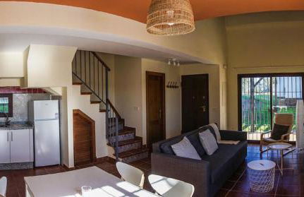 Casas Rurales Pantano de La Minilla - Foto 2