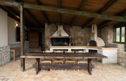 Hyas Residences - Foto 20