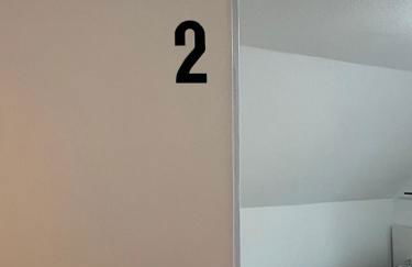 Bürgermeisterhaus mit Berg- & Waldblick - Foto 23