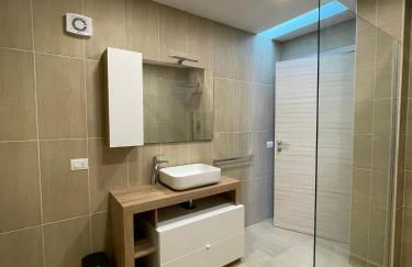 Romano's Ville&Apartaments - Foto 24