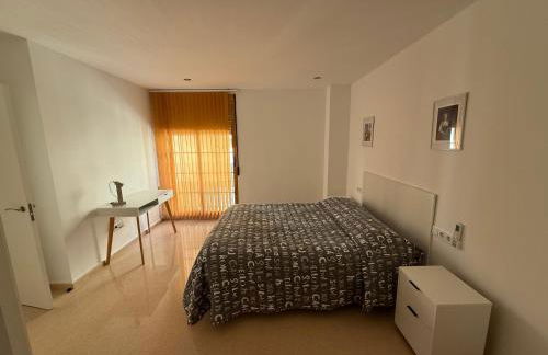 VIVIENDA La MERCED - Foto 5