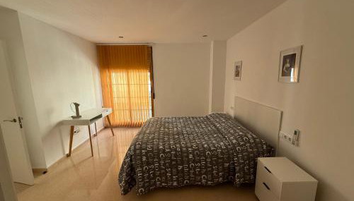 VIVIENDA La MERCED - Foto 1