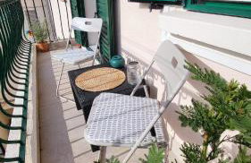 Maris - apartment in historical center of Zadar - Foto 37