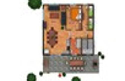 Feriendorf am Weinberg, Dobbrikow - Foto 51