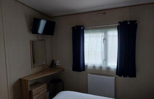 Gateway to Cornwall - Foto 16