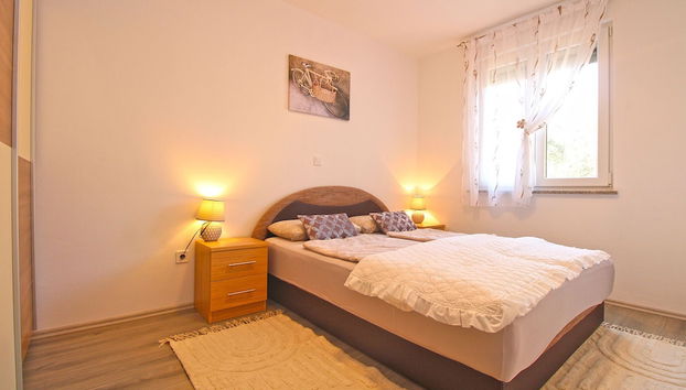 House 1801 - Foto 2, Habitación