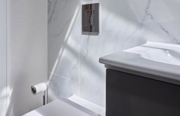 Trinity House By Ritual Stays - Photo 40