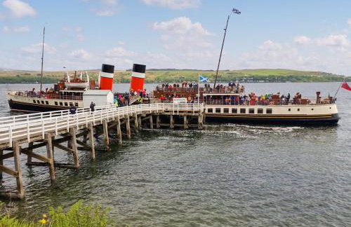 Lena's Corner - Foto 27