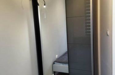 Apartament Nova Ochota A/C Park Place - Foto 14