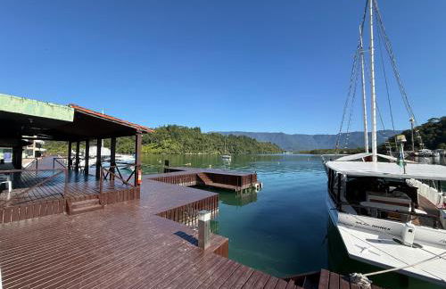 Apartamento pé na areia - Foto 16