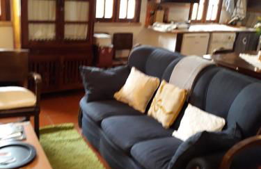 Casa do Rio 2 - Viver o rio e a montanha - Foto 25