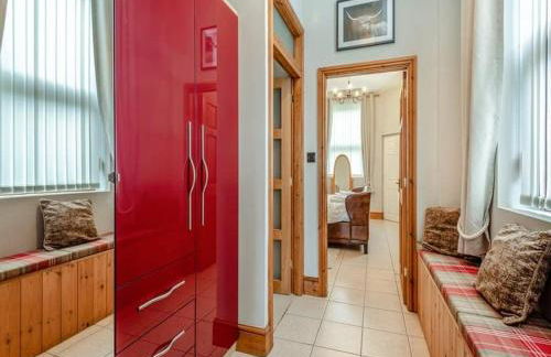 Firs Retreat - Foto 24