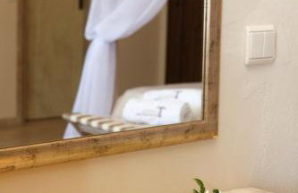 Toxotis Villas - Foto 75