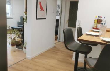 Ferienhaus Marla - Foto 5