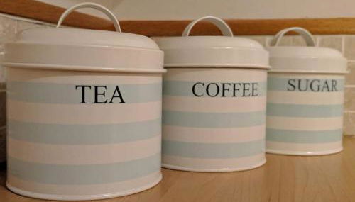 Rhanna, Mallaig - Foto 4