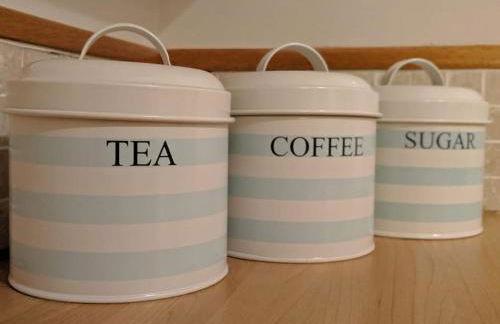 Rhanna, Mallaig - Foto 4