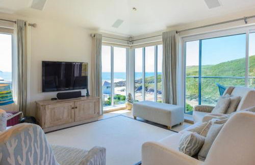 Egloskerry - Foto 12