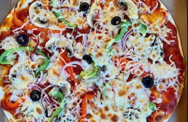 Le Domaine de Pecany - Foto 96