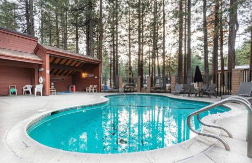 Winterset 4 - Foto 42