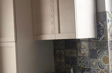 L'Ulivo in Villa Greco - Foto 7