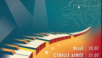 La Note Verte - Parking gratuit devant l'entrée - Foto 3