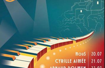 La Note Verte - Parking gratuit devant l'entrée - Foto 3