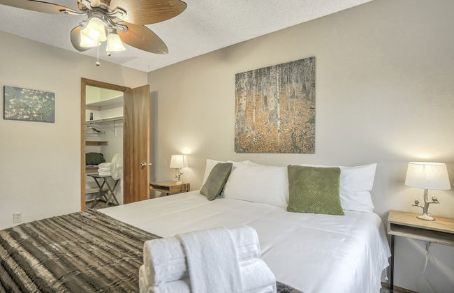 Taopi Retreat - Photo 8