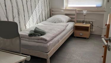 Red Dot Eva - Foto 5