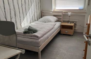 Red Dot Eva - Foto 5