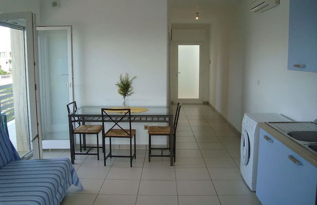 Residence Sabbiachiara - Foto 39