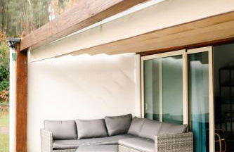 Casa da Assudra - Foto 32