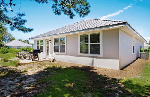 Sandy Pelican - Foto 27