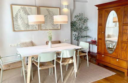 The Cliffs - Barqueiro Blue - Photo 6