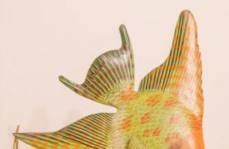 Arrigorri - baskeyrentals - Foto 28