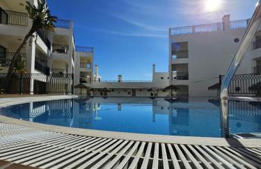 Brisa do Atlântico 201 - Foto 32