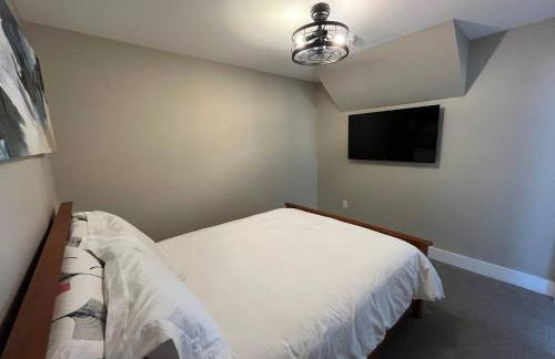 Views! Dock, Water, Game Room, Kids Room! - Foto 43