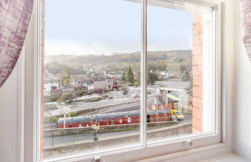 5 Bed in Llangollen oc-l34205 - Foto 37