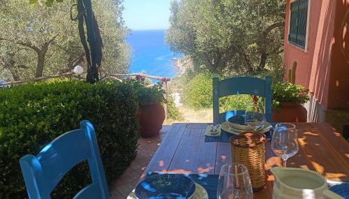 Ville Selena e Gemma - Foto 2