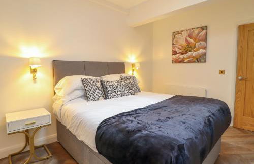 Trysorau Bach 2 - Photo 14