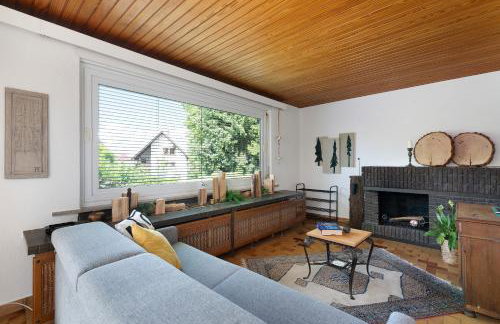 Ferien Am Weinberg - Foto 68