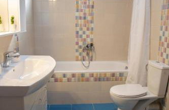 Apartment Viewing Garden - Foto 42