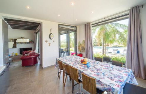 Bellavista - Foto 17