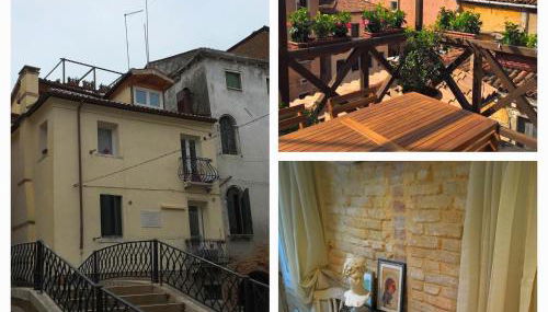 Ca dei Libri - Foto 1, Other