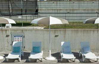 Holiday Home Das Klet by Interhome - Foto 17