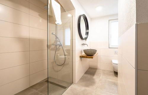 stuub langenbach - Photo 94